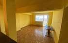 Proprietar vand apartament Ultracentral cu 4 camere,amenajat,luminos ?i spatios - 4