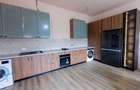 Casa + Teren de vanzare comuna Bala jud. Mures 3000MP - 3