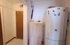 Apartament 2 camere,Lujerului, etaj 7/10, 37 mp, centrala proprie - 9