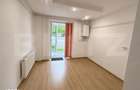 Spatiu comercial / birouri de inchiriat Zona Poli 2 110 mp - 3