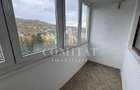 Apartament cu 3 camere | Cartierul Grigorescu | Zona Casa Radio