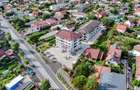 Teren 1738 mp | CU P+2 | Sos Oltenitei | Toate Utilitatile - 7