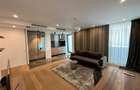 Apartament cu 3 camere de inchiriat  in One Charles De Gaulle