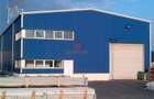 Inchiriere depozithalaspatiu industrial Chiajna - Centura - A1, Ilfov - 3