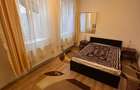 inchiriez apartament 1 camera,bucatarie, baie, hol, loc-parcare Centru - 11