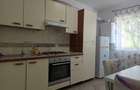 Apartament de inchiriat Focsani - 3