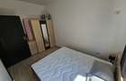 Apartament 2 Camere Militari Residence Rezervelor 54, Mobilat, Utilat - 8