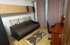 EXCLUSIVITATE PONT apartament 2 camere , centrala termica 0 7 9 3 6 7 8 6 0 9 - 8