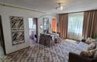 Apartament 2 camere de inchiriat - 1