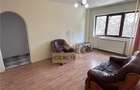 Apartament 3 camere etaj 1 rond Podu Ros - 9