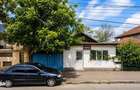 Nicolae Balcescu - Casa P + Spatiu Comercial-137mp + Teren-300mp - 1