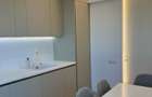 INCHIRIERE APARTAMENT 3 CAMERE CORTINA NORTH ZONA PIPERA ROND OMV - 1