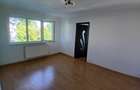 Proprietar - vand apartament 2 cam in Trivale 2, et 3/4 - 7