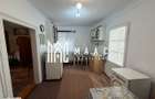 Case de vanzare Sibiu | Casa 3 camere | Gusteri?a, teren 2381 mp - 15