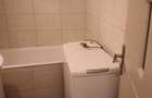 P.F. dau in chirie garsoniera super finisata, confort 1 - Manastur, zona BIG-Union. - 6