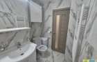 Dacia, bd. Tomis, de inchiat 2 camere, decomandat, mobilat, renovat - 16