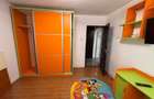 Inchiriez apartament 2 camere decomandat Craiovita Noua - 14