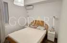 Apartament cu 2 camere | Decomandat | Imobil nou | Ready to move in - 20