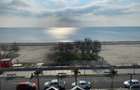 Alezzi Resort- 3 rooms First line, Direct view of the sea, Parking included - 4