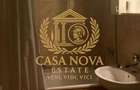 Apartament 2 camere decomandat, balcon mare, Zorilor - 1