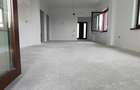 FARA COMISIOANE casa eleganta cu 3 camere 2 bai piscina P+M placa la cheie - 21