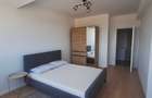 Prima inchiriere - apartament 2 camere -Atria Urban Resort, parcare inclusa, piscina, paza 24/7 - 3