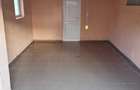 Proprietar - Apartament 3 camere 103 mp, pe doua niveluri, bloc vila, terasa 15mp, garaj 15 mp