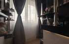 Garsoniera spa?ioasa Titan complet mobilata ?i utilata balcon PET FRIENDLY - 8