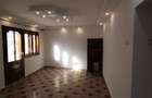 Vand apartament cu 3 camere - 7