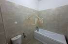 Spre Vanzare - 2 Camere - BLOC 2025 -109.958 E +TVA - 2