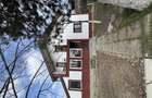 Proprietate cu 4.044 mp teren | Casa + anexe|40 50 min Buc | Dragoesti - 2