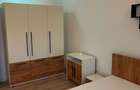 Inchiriez apartament Cosmopolis - 2