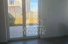 Duplex in Remetea Mare,zona reziden?iala ,pozi?ionat pe col? . - Remetea Mare (Timis)
