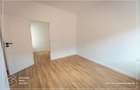 Duplex Premium în Ghiroda, 120 mp, 3 dormitoare + birou, finisaje Premium