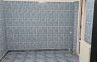 Vand apartament 3 camere decomandat, Ultracentral, Targu Jiu