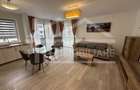Apartament cu 3 camere, 80mp, parcare, Zona Maurer Residence - 7