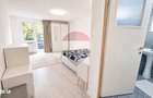 PredealCioplea|Casa 13 camere|Panorama spectaculoasa|Investitie - 3