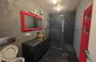 HERASTRAU NORDULUI DE INCHIRIAT APARTAMENT 3 CAMERE LUX | LOC PARCARE - 6