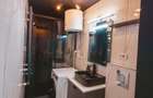 Garsoniera moderna, 37mp, Zona Timpuri Noi, RENOVATA integral complet utilata, gata de mutat - 5