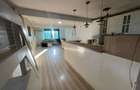 Spatiu comercial de inchiriat +apartament+parcare - 4
