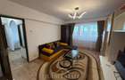 Inchiriere Apartament 2 camere zona Malu Rosu Piata - 7