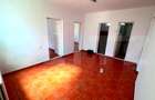 Spațiu Birouri 4 Camere | 72 mp Utili | Ultracentral - 4