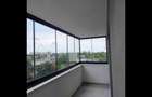 Apartament 2 camere Flamingo Luxury 2