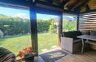 Vand casa moderna, 3 camere decomandate, Vetis, Satu Mare - 6