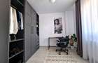Apartament 3 camere | Theodor Pallady | Prima închiriere | Terasă Superbă - 7