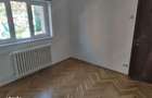 Inchiriere apartament 3 camere Doroban?i - 6