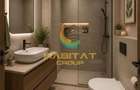 Apartament 4 camere - Premium - Pallady - Bucuresti (Bucuresti-Ilfov)