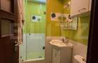 Apartament 2 camere, decomandat, mobilat si utilat, parcare, zona Astr - 7