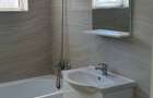 Inchiriez apartament