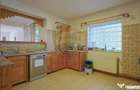 Vila in Poiana Bra?ov Refugiu exclusivist ?i investi?ie! - Poiana Brasov (Brasov)